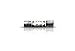 0.5A 250V Fast-Acting 5x20mm Ceramic Fuses (2-Pack)