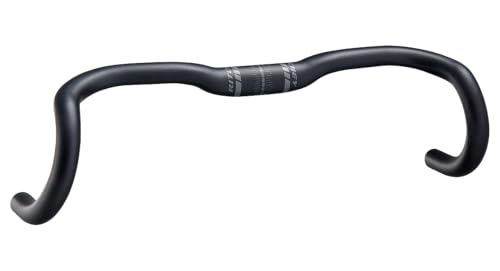 Ritchey Comp ErgoMax