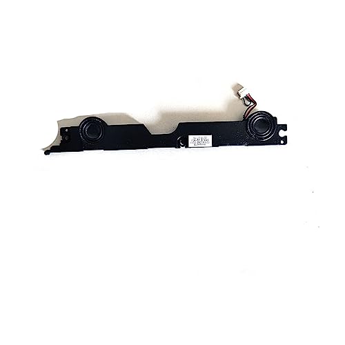 Generic Laptop Internal Built-in Speakers for HP Envy m6-aq000 x360 m6-aq100 x360