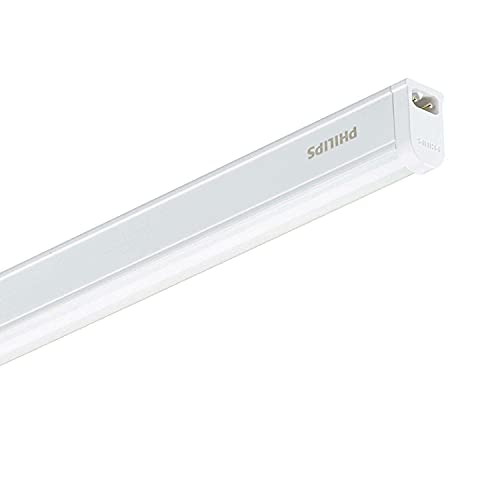 Philips Pentura Mini LED illuminazione da soffitto
