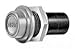SQUARE D 9066RB1 Starter Reset Mechanism Nema +Options