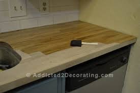 Butcher Block Condtioner BB128OZ Howard Butcher Block Condtioner, Enriched With Orange Oils thumb #4