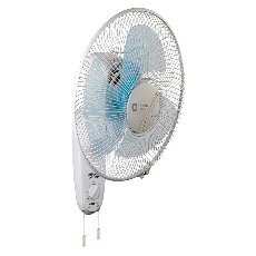 Orient Wall 14 300mm Wall Fan