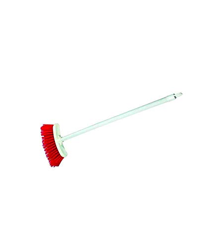Balai en nylon pour enfant 65 cm Xtra