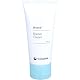 Brava Hautschutzcreme, 60 ml