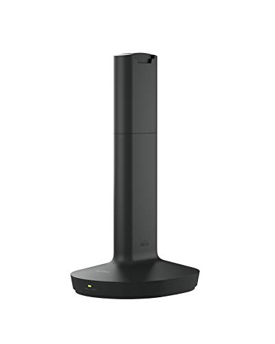 Sony RF400 Wireless Home Theater Headphones for Watching TV (WHRF400), Black, 2.9 (Requires use of RCA Audio Out or Headphone Jack on Television) - image 6