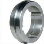 Dodge - 226101 - - Dodge F30 Tl Weld-on Hb