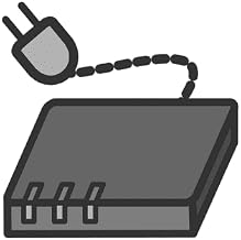 Modem Dial Up Sounds
