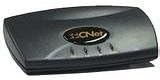 CNET 56k External Modem Conexantchipset