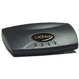 CNET 56k External Modem Conexantchipset