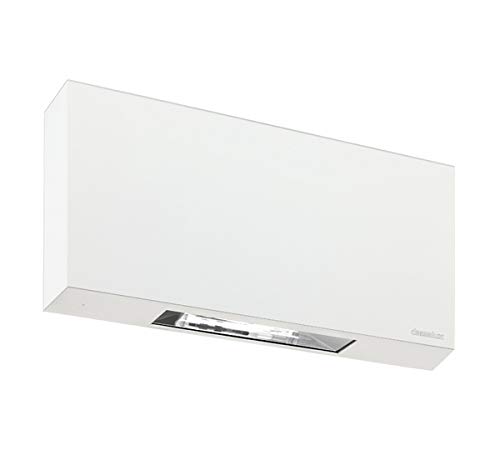 Daisalux Block - Emergency Light Block LED N30 White