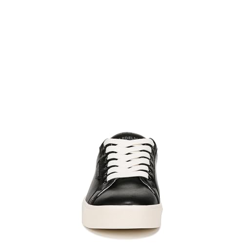 Image of Sam Edelman Women's Ethyl Sneakers