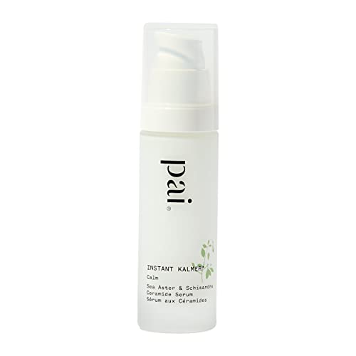 Pai Skincare, 30 ml (Pack of 1)