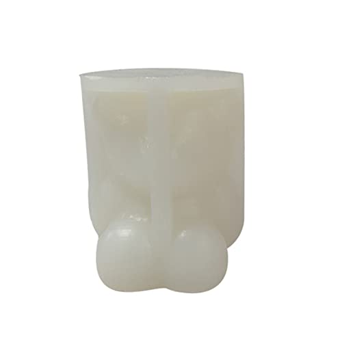 ĂN}VR[^gJbvP[L`R[g|pi`R[gpVR[^