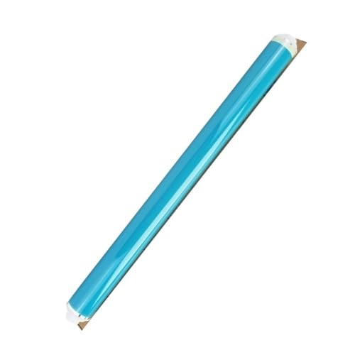 Tambour OPC kit de 4 pièces de rechange pour copieur Canon IR ADV C3020 C3120 C3320 C3520