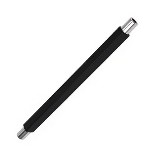 Rouleau de transfert A4EU510600 haute netteté d'impression BH 951