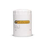 Performax PO59 Oil Filter