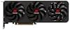 PowerColor Reaper AMD Radeon RX 9070 GRE 12GB GDDR6 7