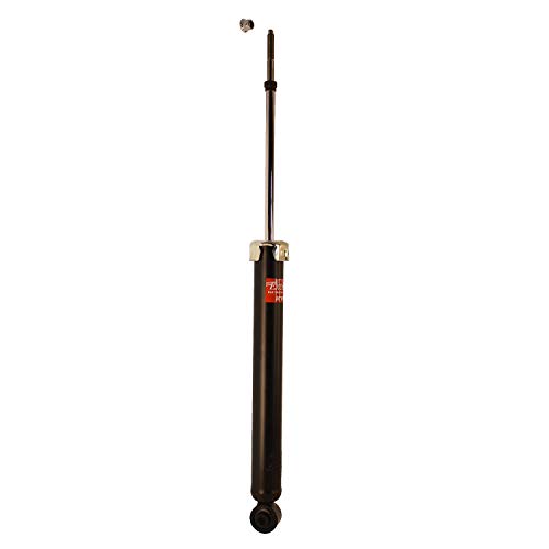 Amortisseur KYB 348036 Excel-G à gaz pour suspension arrière de voiture
