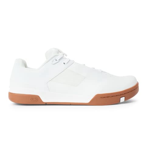 Image of Crankbrothers Stamp Lace Flat, MTB Shoes | Cycling Shoes