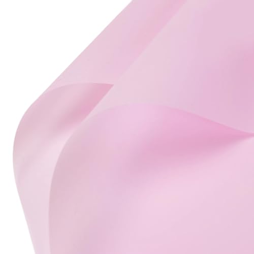 aƋLÕu[Py[p[t[bsOXNbvubLOGKgȃt[AWgGKgȐg[bv