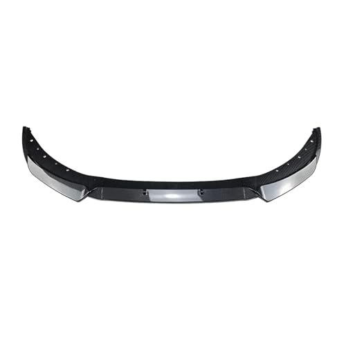 Kit protection pare-choc avant Lyjstore pour rouler sans abîmer votre BMW G20 G21