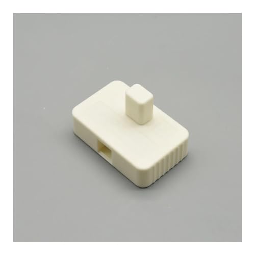 Réinitialiseur de puce C9382 pour Epson WorkForce WF-C5890 C5390