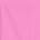Bubblegum