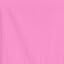 Bubblegum