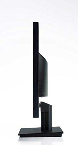 Amazon.in: Buy Dell 18.5\
