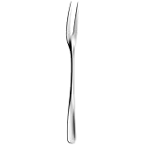 WMF