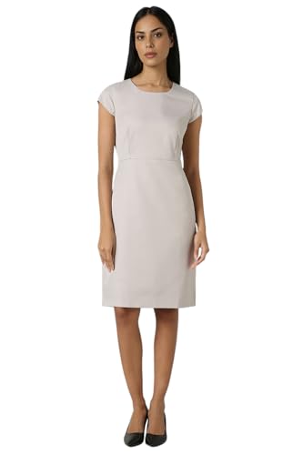 Image of Van Heusen Women Dress