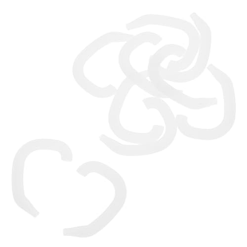 Happyyami 5�g �x�r�[�p�������� �y�ʐ� �y�₩�ŗD�������T�|�[�g �� �c���̊O���P�A ����ŊȒP�g�p ���ɗD���� �f��