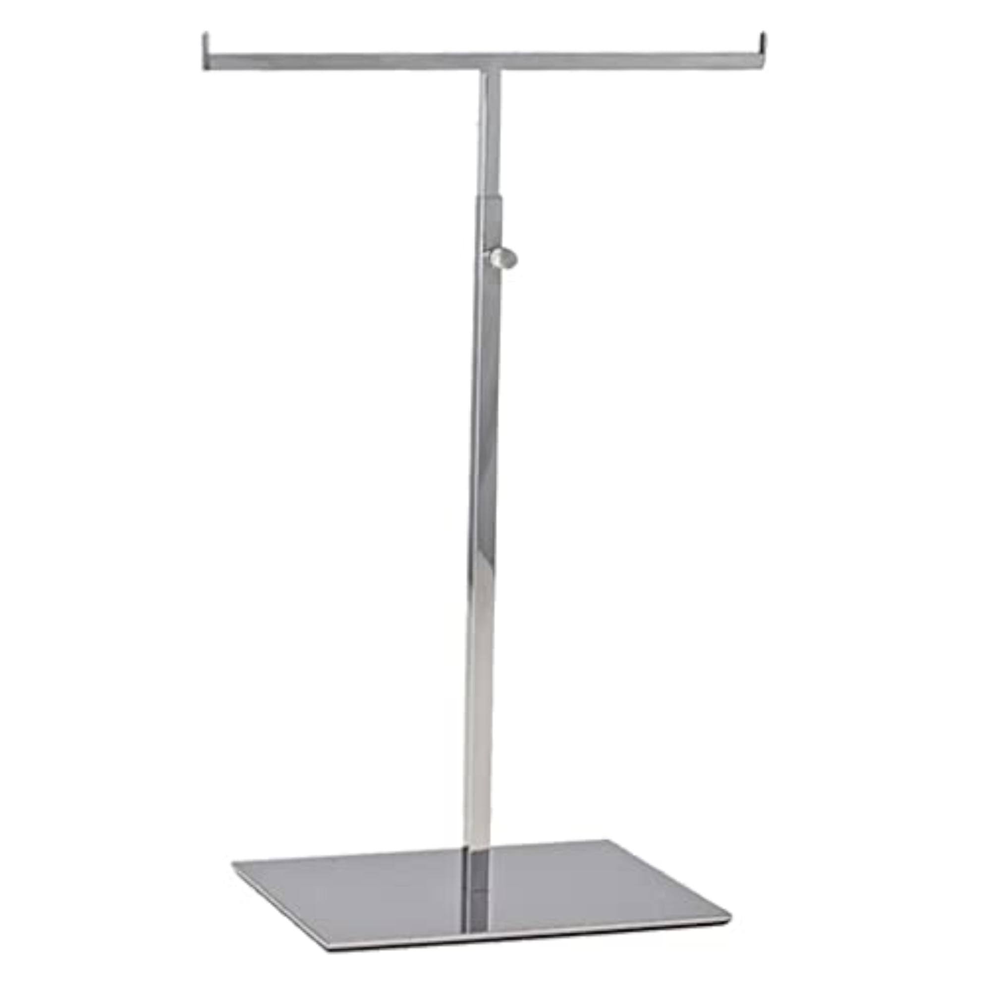 Adjustable Handbag Display Stand for Accessories