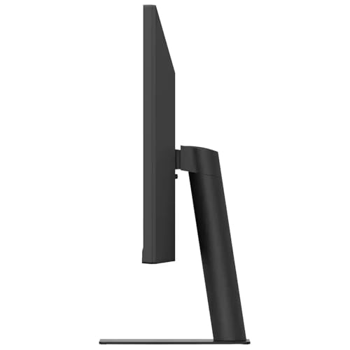Image of LG 34 inch UltraWide Monitor, IPS Display, WFHD(2560 x 1080), 100Hz, 5ms, HDR 400, sRGB 99%, HDMI DisplayPort, VESA Mount, Tilt Stand, Built for Multitasking & Productivity
