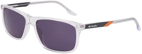 Columbia Sunglasses C 567 S 970 Crystal, Crystal
