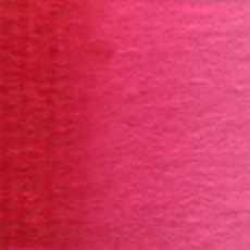 Holbein Artists Watercolor Quinacridone Red 15ml - Image 2