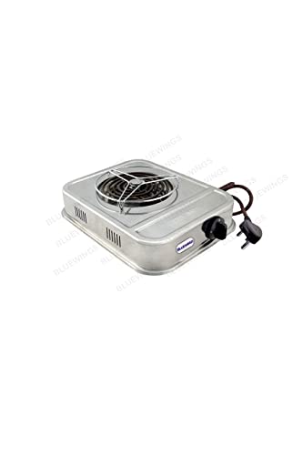 Image of Bluewings Electric Hot Plate 2000W