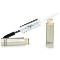 L'Oreal Paris Double Extend Mascara, 0.33 Ounce