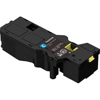 富士フイルム トナー シアン イエロー ブラック 5個 まとめ 富士フイルム トナー シアン イエロー ブラック 5個 まとめ 富士