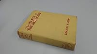 The Secret of the Red Scarf B0007HWGT4 Book Cover