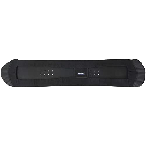 m[Xs[N(north peak) jbg\[Jo[ Xm[{[h pE_[{[hydlz 145-170cmΉ NP-5446 BK