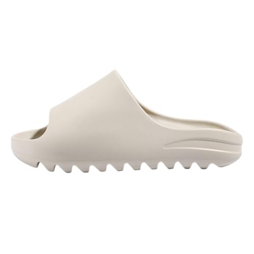 Chaussons Eva de maison et plage parfaits pour vos voyages et vacances - 5