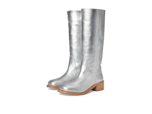 Image of Steve Madden Women's Riggs