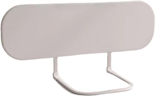 xbhtFX xbhK[h ܂肽ݎ xr[xbh K[h Ԃ xbh  ]h~ h~ gѕ֗ 􂦂 sp ƒp tȒP [֗ oYj (B,120cm)