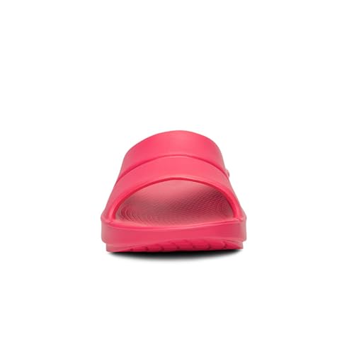 Image of OOFOS Unisex OOcloog Clog