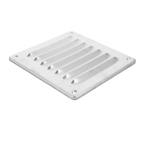 Plafones de Techo Modernos Cuadrados Marca Angoily