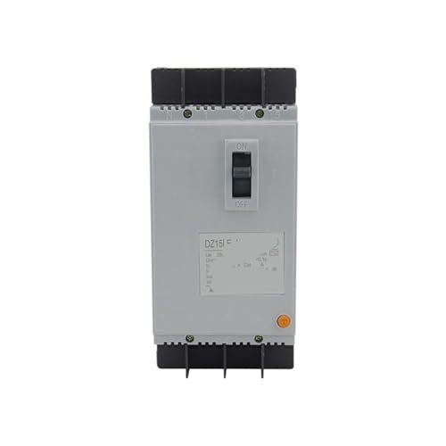 Disjoncteur DZ15LE 40A 30mA appareil électrique de protection contre les fuites
