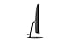 Lenovo ideacentre AIO 520 22
