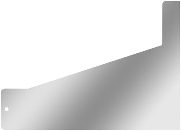 Replacement For FOUR STATE 01-101200246 by Technical Precision